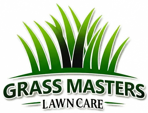 Grass Masters Lawn Care