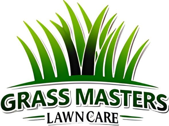Grass Masters Lawn Care